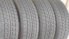 Bridgestone Blizzak Revo2, 215/60R16 во Владивостоке Bridgestone Blizzak Revo2. Всесезонные, 10 %, 4 шт