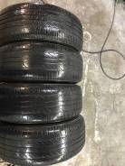 Aeolus, P265/65R17 в Абакане Aeolus. Летние, 30 %
