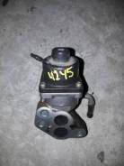 Клапан egr в Екатеринбурге Клапан egr. Mazda: Atenza, Premacy, Mazda3, Mazda6, MPV, Tribute, Mazda5, Axela, Biante