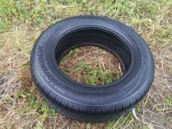 Hankook Optimo, 185/65 R14 в Хабаровске Hankook Optimo. Летние, 10 %, 1 шт