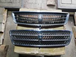 Запчасти на toyota chaser в Железногорске-Илимском Запчасти на toyota chaser. Toyota Chaser, JZX100, GX100, GX105, GX60, GX61, GX71, GX81, GX90 Двигатель 1JZGE