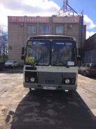 ПАЗ 32054, 2004 в Томске ПАЗ 32054. Продам Паз 32054, 23 места, С маршрутом, работой