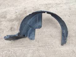 Подкрылок передний левый Subaru Impreza wrx sti GD GDA GDB 1 модель в Омске Подкрылок. Subaru Impreza WRX STI, GD, GDB