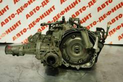 АКПП Mitsubishi Outlander XL (CW) 2006-2012 Mitsubishi Outlander XL (CW) 2006-2012 в Москве АКПП Mitsubishi Outlander XL (CW) 2006-2012 Mitsubishi Outlander XL (CW) 2006-2012