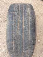 Pirelli Scorpion Zero, 255/55 R18 в Уфе Pirelli Scorpion Zero. Летние, 50 %