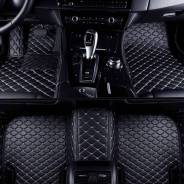 Коврики в салон Toyota, Lexus в Новосибирске Коврик. Lexus: LX450d, ES300h, RX450h, RX350, GS300, GS450h, LX570, GX470, RX300 Toyota: Highlander, RAV4, Land Cruiser, Camry, Land Cruiser Prado, Co...