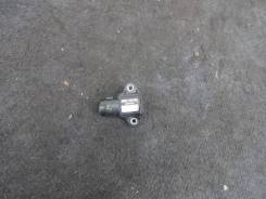 Датчик абсолютного давления (MAP Sensor) F22B Honda в Иркутске Датчик абсолютного давления. Honda: Ballade, Logo, Accord, Vamos Hobio, Acty, Inspire, Lagreat, CR-X, Civic Ferio, Shuttle, Acty Truck, Orthia, CR-V...