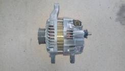 Генератор Митсубиси Lancer 10, ASX в Ейске Генератор. Mitsubishi Lancer Mitsubishi ASX