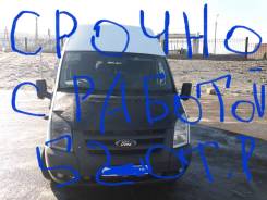 Ford Transit, 2011 в Улан-Удэ Ford Transit. Продается автобус в хорошем состоянии, 16 мест, С маршрутом, работой