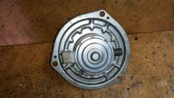Моторчик печки Nissan в Ангарске Мотор печки. Nissan Bluebird, ENU12, EU12, HNU12, HU12, RNU12, RU12, SU12, U12 Nissan Maxima, J30, PJ30 Nissan Prairie, HM11, HNM11, M11, NM11, PM11...
