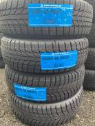 Triangle Group Snow PL01, 185/65R15 19 ГОД Супер цена!!!Скидка на монтаж 20% во Владивостоке Triangle PL01. Зимние, без шипов, 2019 год, без износа, 4 шт