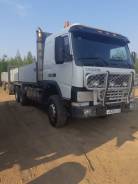 Volvo FM12, 2001 в Мирном Volvo FM12. Продаётся грузовой автомобиль вольво с прицепом, 12 000 куб. см., 22 000 кг., 6x6
