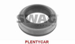 Сальник штока КПП 15x21x5 7 BMW SWAG 20901622 в Хабаровске Сальник кпп. BMW: Z1, Z3, X1, 1-Series, 6-Series, 3-Series, 7-Series, 5-Series, X3, Z4, X5, 2-Series, 4-Series, 3-Series Gran Turismo Двигатели: N46B2...