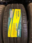 Winda, 205/55 R16 в Уссурийске Winda Boto. Летние, новые
