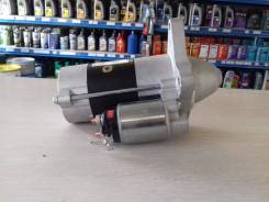  Mazda WLT / WL / WL02-18-400A (10 ) 10T 12v-2.2kw 
