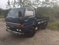 Mazda Titan, 1994 в Чите Mazda Titan. Продам б/п мазда титан, 3 500 куб. см., 2 000 кг., 4x2