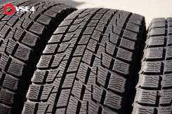Жирный комплект ЗИМА Bridgestone Blizzak Revo-1 из Японии, Б/П по РФ, 205/55R16 в Иркутске Bridgestone Blizzak Revo1. Зимние, без шипов, 5 %, 4 шт