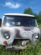 УАЗ 39099, 1998 в Первоуральске УАЗ 39099. Продам , 2 400 куб. см., 1 500 кг., 4x4