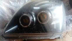 Продам фары на прадо 120 тюнинг в Чите Фара. Toyota Land Cruiser Prado, GRJ120, GRJ120W, KDJ120, KDJ120W, KZJ120, LJ120, RZJ120, RZJ120W, TRJ120, TRJ120W, VZJ120, VZJ120W