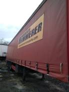 DAF, 2004 в Чите DAF. Продаётся седельный тягач XS95, 12 500 куб. см., 18 000 кг., 4x2