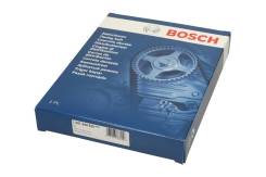 Ремень ГРМ Bosch 1 987 949 529 в Барнауле Ремень ГРМ. Chrysler: Voyager, PT Cruiser, Sebring, Cirrus, Stratus Dodge Cirrus Dodge Caravan Dodge Stratus ГАЗ Волга Сайбер ГАЗ 31105 Волга ГАЗ 3102...