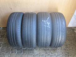 Bridgestone Turanza T001, 205 55 R16 в Краснодаре Bridgestone Turanza T001. Летние, 30 %
