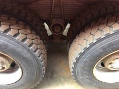 Volvo, 2007 в Тюмени Volvo. Продаётся самосвал , 25 000 кг., 6x4