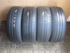 Michelin Energy Saver, 195 55 R16 в Краснодаре Michelin Energy Saver. Летние, 30 %, 4 шт