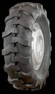Volex, 41x12.5 R18 в Новосибирске Volex