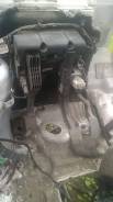 Блок педалей Citroen Jumper 250 (01367549080) в Барнауле Педаль. Citroen Jumper