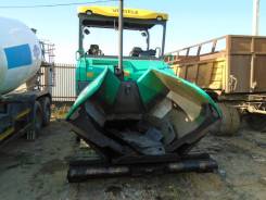 Vogele Super 1800-3, 2018 в Ставрополе Vogele Super 1800-3. Асфальтоукладчик , 2018 г., 6 700 куб. см.