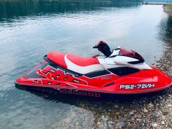 BRP RXP 215 в Иркутске BRP Sea-Doo RXP. 2007 год год