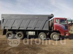 Daewoo Ultra Novus, 2003 в Улан-Удэ Daewoo Ultra Novus. Продаю самосвал дэу ультра 2003г,4-х осный, 25тонн, 10 000 куб. см., 25 000 кг., 8x4
