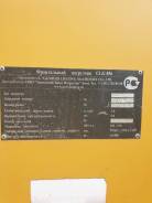 Liugong CLG 856, 2007 в Усть-Куте Liugong CLG 856. Продам фронтальный погрузчик СLG856 2007, 5 000 кг., Дизельный, 3,00 куб. м.