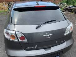 Дверь багажника Haima 3 в Прокопьевске Дверь багажника. Haima 3 HAVIS18, HAVIS1, 8