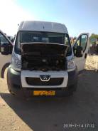 Peugeot Boxer, 2012 в Тюмени Peugeot Boxer. Продаётся микроавтобус Пежо Боксер 2012 года рождения, 18 мест