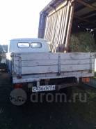 УАЗ 3303, 1993 в Улан-Удэ УАЗ 3303. Все вопросы по телефону. звонить на номер 8924шесот петьдисят 29199, 1 000 кг., 4x4