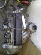 Двигатель УАЗ Газель Умз 421. Сотка