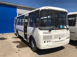 ПАЗ 423404, 2019 в Москве ПАЗ 423404. ПАЗ 4234-04 (класс 2) дв. ЯМЗ Е-5/ ZF, 30 мест, В кредит, лизинг