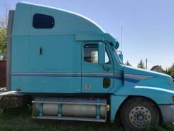 Freightliner Century, 2000 в Благовещенске Freightliner Century. Продаётся Американский тягач Class, 14 000 куб. см., 20 000 кг., 6x4