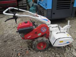 MAMETORA SRV4V, 2007 в Уссурийске Mametora. Мотокультиватор, 7 л.с.