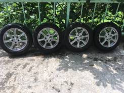 Michelin в Сочи Michelin. x16"