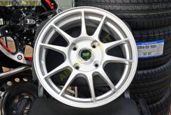 Диски бийск. Мегами МГМ 3. Megami MGM-5 6xr14 на жигулях.
