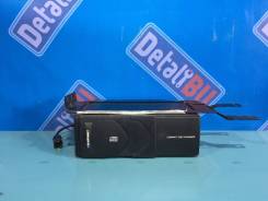 CD changer СД чейнджер Alfa Romeo 2000-2011г. в Москве Cd-чейнджер. Alfa Romeo: Brera, 147, 159, 156, GT, Spider Fiat Idea 188A5000, 188A9000, 188B2000, 192B2000, 199A3000, 199A8000, 350A1000, 843A1000