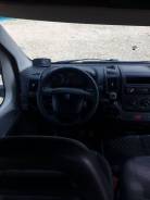 Peugeot Boxer, 2012 в Нижнем Тагиле Peugeot Boxer. Продам автобус пежо боксер, 18 мест