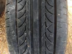 Bridgestone Regno GR-7000, 195/65 D15 в Хабаровске Bridgestone Regno GR-7000. Летние, 10 %, 1 шт