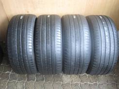 Pirelli P Zero, 245 45 R18 в Краснодаре Pirelli P Zero. Летние, 30 %, 4 шт