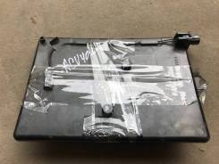 Крепление аккумулятора Toyota Camry ACV40 2006г. Без пробега по РФ в Красноярске Крепление аккумулятора. Toyota Harrier, ACU30, ACU35, ACU30W, ACU35W Toyota Camry, ACV40, ACV45 2AZFE