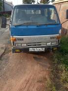 Toyota ToyoAce, 1990 в Братске Toyota ToyoAce. Продается Тойота Тойо айс, 2 000 куб. см., 1 250 кг., 4x2