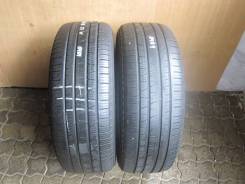 Pirelli Scorpion Verde, 235 60 R18 в Краснодаре Pirelli Scorpion Verde. Летние, 2015 год, 30 %